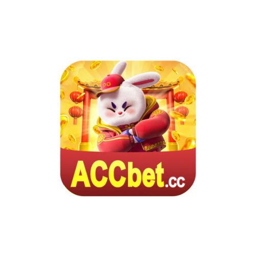 accbetnet